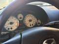 Mazda MX-5 1.6i 16v - thumbnail 10