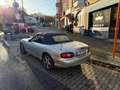 Mazda MX-5 1.6i 16v - thumbnail 6