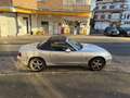 Mazda MX-5 1.6i 16v - thumbnail 3