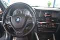 BMW X3 xDrive20d M-PAKET XENON / NAVI / LEDER / PDC Grau - thumbnail 12