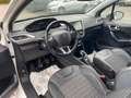 Peugeot 208 Allure Weiß - thumbnail 12