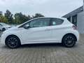 Peugeot 208 Allure Weiß - thumbnail 9