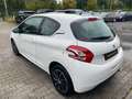 Peugeot 208 Allure Weiß - thumbnail 8