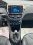 Peugeot 208 Allure Weiß - thumbnail 15