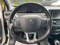 Peugeot 208 Allure Weiß - thumbnail 14
