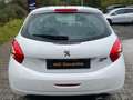 Peugeot 208 Allure Weiß - thumbnail 7