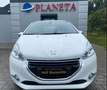 Peugeot 208 Allure Weiß - thumbnail 3