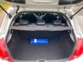 Peugeot 208 Allure Weiß - thumbnail 23