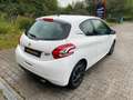 Peugeot 208 Allure Weiß - thumbnail 6