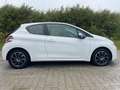 Peugeot 208 Allure Weiß - thumbnail 5