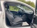 Peugeot 208 Allure Weiß - thumbnail 11