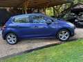 Peugeot 208 208 1.2i Allure Bleu - thumbnail 5