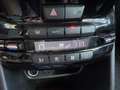 Peugeot 208 208 1.2i Allure Bleu - thumbnail 13