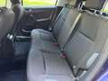 Peugeot 208 208 1.2i Allure Bleu - thumbnail 18