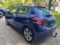 Peugeot 208 208 1.2i Allure Bleu - thumbnail 6
