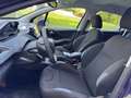 Peugeot 208 208 1.2i Allure Bleu - thumbnail 17