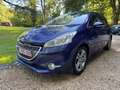 Peugeot 208 208 1.2i Allure Bleu - thumbnail 10
