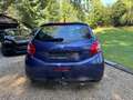 Peugeot 208 208 1.2i Allure Bleu - thumbnail 7