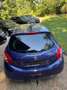 Peugeot 208 208 1.2i Allure Bleu - thumbnail 9