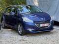 Peugeot 208 208 1.2i Allure Bleu - thumbnail 19