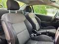 Peugeot 207 CC 1.6 VTi Burdeos - thumbnail 12
