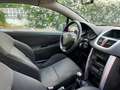 Peugeot 207 CC 1.6 VTi Burdeos - thumbnail 11