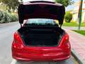 Peugeot 207 CC 1.6 VTi Burdeos - thumbnail 24