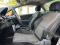Peugeot 207 CC 1.6 VTi Burdeos - thumbnail 10