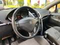 Peugeot 207 CC 1.6 VTi Burdeos - thumbnail 9