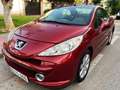 Peugeot 207 CC 1.6 VTi Burdeos - thumbnail 18