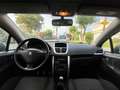 Peugeot 207 CC 1.6 VTi Burdeos - thumbnail 17