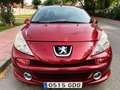 Peugeot 207 CC 1.6 VTi Burdeos - thumbnail 7