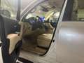 Toyota Land Cruiser LC 300 VXR 3.5 TWIN TURBO  OUT OF EU Beige - thumbnail 12