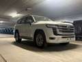 Toyota Land Cruiser LC 300 VXR 3.5 TWIN TURBO  OUT OF EU Beige - thumbnail 5