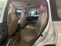 Toyota Land Cruiser LC 300 VXR 3.5 TWIN TURBO  OUT OF EU Beige - thumbnail 10
