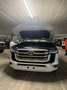 Toyota Land Cruiser LC 300 VXR 3.5 TWIN TURBO  OUT OF EU Beige - thumbnail 14