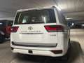 Toyota Land Cruiser LC 300 VXR 3.5 TWIN TURBO  OUT OF EU Beige - thumbnail 3