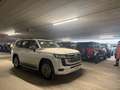 Toyota Land Cruiser LC 300 VXR 3.5 TWIN TURBO  OUT OF EU Beige - thumbnail 13