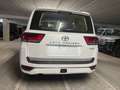 Toyota Land Cruiser LC 300 VXR 3.5 TWIN TURBO  OUT OF EU Beige - thumbnail 11