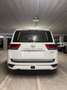 Toyota Land Cruiser LC 300 VXR 3.5 TWIN TURBO  OUT OF EU Beige - thumbnail 8