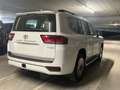 Toyota Land Cruiser LC 300 VXR 3.5 TWIN TURBO  OUT OF EU Beige - thumbnail 4