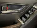 Toyota Land Cruiser LC 300 VXR 3.5 TWIN TURBO  OUT OF EU Beige - thumbnail 19