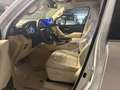 Toyota Land Cruiser LC 300 VXR 3.5 TWIN TURBO  OUT OF EU Beige - thumbnail 9