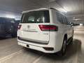 Toyota Land Cruiser LC 300 VXR 3.5 TWIN TURBO  OUT OF EU Beige - thumbnail 6
