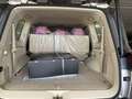 Toyota Land Cruiser LC 300 VXR 3.5 TWIN TURBO  OUT OF EU Beige - thumbnail 15