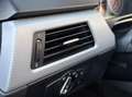 BMW 325 3-serie Touring 325i Business Line M Sport Schwarz - thumbnail 29