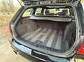 BMW 325 3-serie Touring 325i Business Line M Sport Schwarz - thumbnail 34