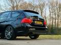 BMW 325 3-serie Touring 325i Business Line M Sport Schwarz - thumbnail 7