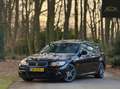BMW 325 3-serie Touring 325i Business Line M Sport Schwarz - thumbnail 1