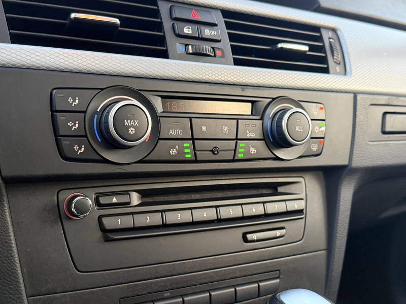 Photo du véhicule